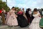 2005 09 23 bal versailles 052